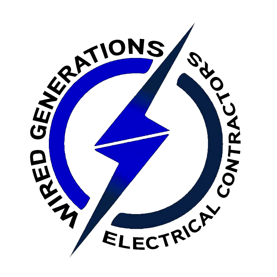 Wired Generations Electrical Contractors